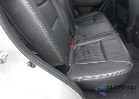 2012 Kia Sorento Sx V6 z USA, uszkodzony, nr VIN 5XYKWDA21CG296269